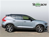 Volvo XC40 Image 3