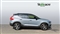 Volvo XC40 Image 3