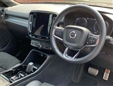 Volvo XC40 Image 4