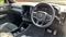 Volvo XC40 Image 4