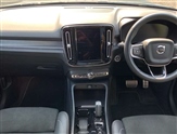 Volvo XC40 Image 5