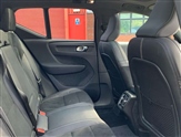 Volvo XC40 Image 6