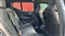 Volvo XC40 Image 6