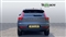 Volvo XC40 Image 7