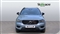 Volvo XC40 Image 8
