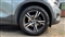 Volvo XC40 Image 9