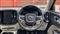 Volvo XC40 Image 10