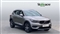 Volvo XC40 Image 1