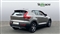 Volvo XC40 Image 2