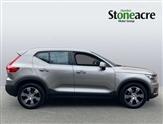 Volvo XC40 Image 3
