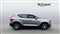 Volvo XC40 Image 3