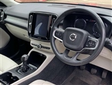 Volvo XC40 Image 4