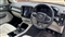 Volvo XC40 Image 4