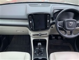 Volvo XC40 Image 5