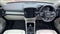 Volvo XC40 Image 5