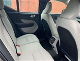 Volvo XC40 Image 6