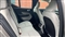 Volvo XC40 Image 6