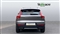 Volvo XC40 Image 7