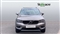 Volvo XC40 Image 8