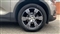 Volvo XC40 Image 9