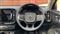 Volvo XC40 Image 10