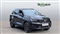 Volvo XC40 Image 1