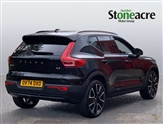 Volvo XC40 Image 2