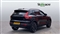 Volvo XC40 Image 2