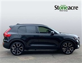 Volvo XC40 Image 3