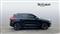 Volvo XC40 Image 3