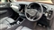 Volvo XC40 Image 4