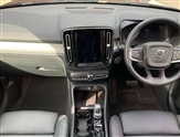 Volvo XC40 Image 5