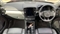 Volvo XC40 Image 5