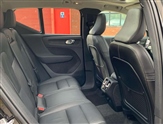 Volvo XC40 Image 6