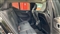 Volvo XC40 Image 6