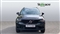 Volvo XC40 Image 8