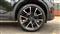 Volvo XC40 Image 9