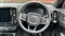 Volvo XC40 Image 10