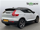 Volvo XC40 Image 2