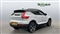 Volvo XC40 Image 2