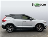 Volvo XC40 Image 3