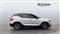 Volvo XC40 Image 3