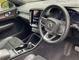 Volvo XC40 Image 4
