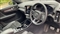 Volvo XC40 Image 4