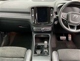 Volvo XC40 Image 5