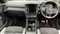 Volvo XC40 Image 5