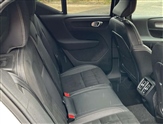 Volvo XC40 Image 6