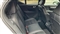 Volvo XC40 Image 6