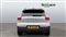 Volvo XC40 Image 7
