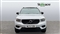 Volvo XC40 Image 8